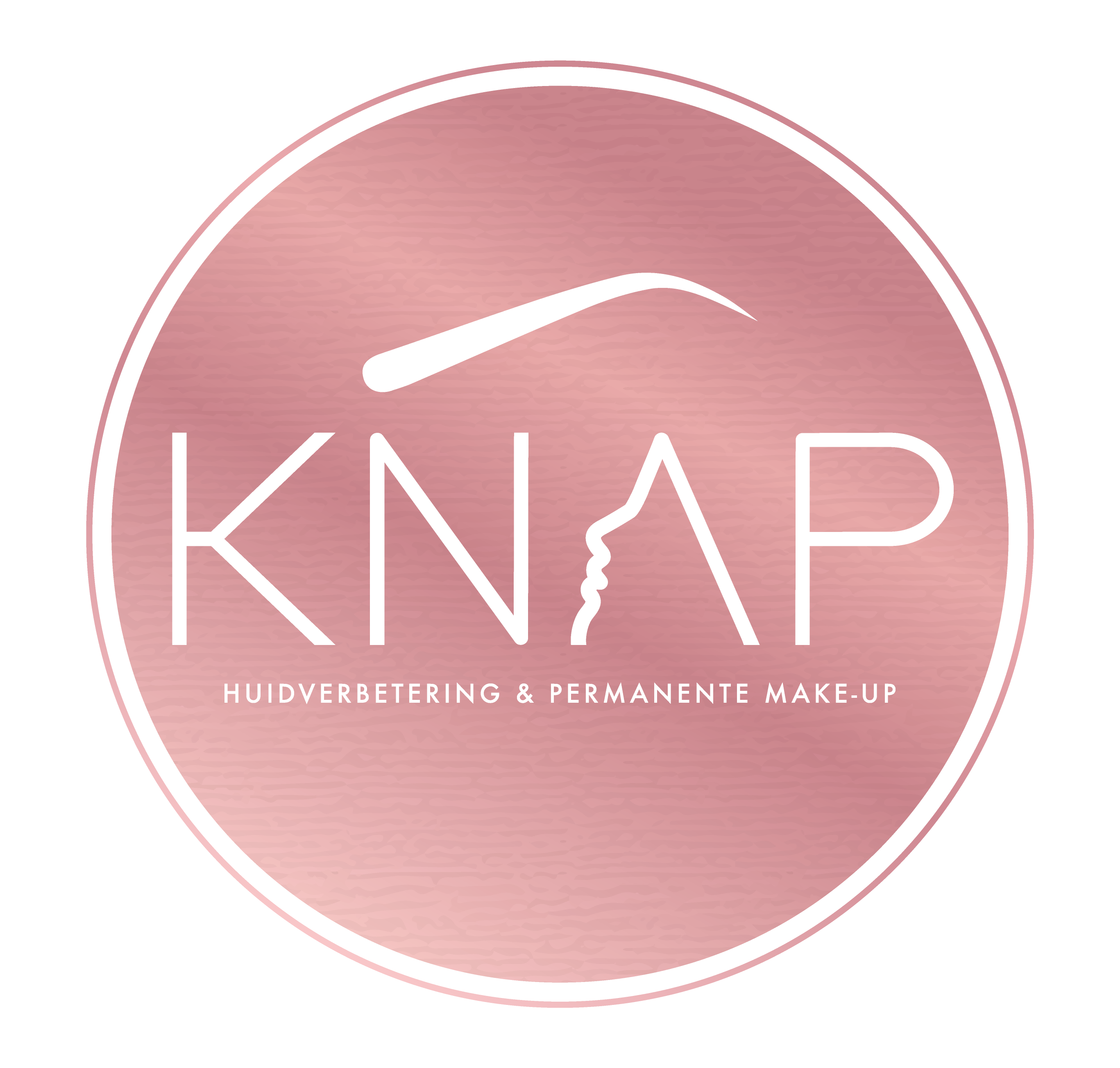 KNAP - Huidverbetering & permanente make-up